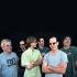 Bad Religion