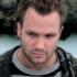 Dash Berlin  / fot. Prologic Music