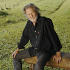 Kris Kristofferson