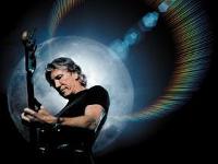 Roger Waters