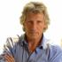 Roger Waters