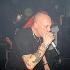 The Exploited