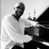 Isaac Hayes