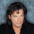 BJ Thomas / fot. oficjalna strona artysty