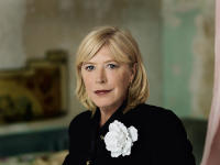 Marianne Faithfull