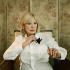 Marianne Faithfull