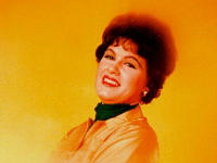 Patsy Cline