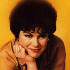 Patsy Cline