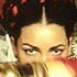 Nina Pastori
