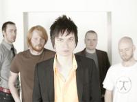 Oceansize