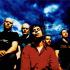 Oceansize