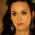 Katy Perry
