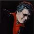 Carl Perkins