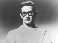 Buddy Holly