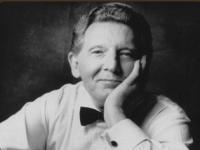 Jerry Lee Lewis / fot. oficjalna strona artysty / Jerry Sweetheart
