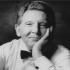 Jerry Lee Lewis / fot. oficjalna strona artysty / Jerry Sweetheart 