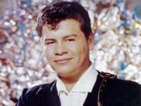 Ritchie Valens