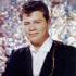 Ritchie Valens