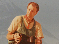 Marek Szurawski