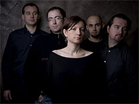 Orkiestra Samanta