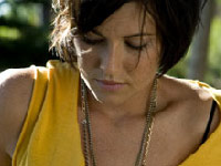Tristan prettyman bisexual