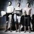 Friendly Fires / fot. D. Storer / oficjalna strona zespo�u