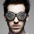 Calvin Harris