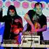 Crystal Method / fot. oficjalna strona duetu