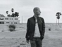 Junkie XL
