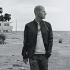 Junkie XL