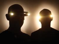 Orbital