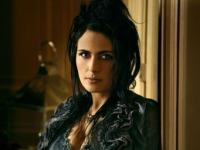 Sharon den Adel / fot. Wilberto van de Boogaard / oficjalna strona zespołu
