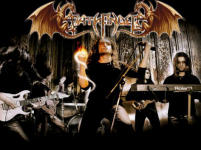 Pathfinder