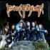 Pathfinder