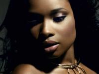Jennifer Hudson