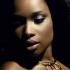 Jennifer Hudson