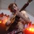 Gogol Bordello / fot. oficjalna strona zespo�u