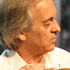Paco Peña