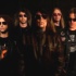 Monster Magnet / fot. Monster Magnet (oficjalna strona zespo�u)