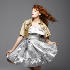 Florence and the Machine