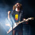 My Morning Jacket / fot. T. Johnson, M. Bishop / oficjalna strona zespo�u