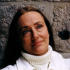 Anna Sza�apak  / fot. M. Pi�ro / oficjalna strona artystki