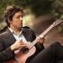 Jason Mraz / fot. oficjalna strona artysty
