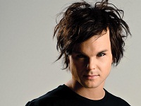Lauri
