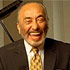 Eddie Palmieri