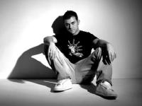 Funkagenda
