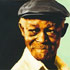 Ibrahim Ferrer