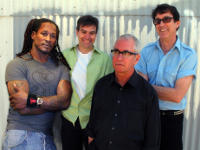 Dead Kennedys / fot. oficjalna strona zespo�u