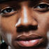 Soulja Boy / fot. oficjalna strona artysty