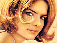 France Gall